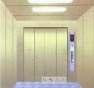 武汉电梯新闻